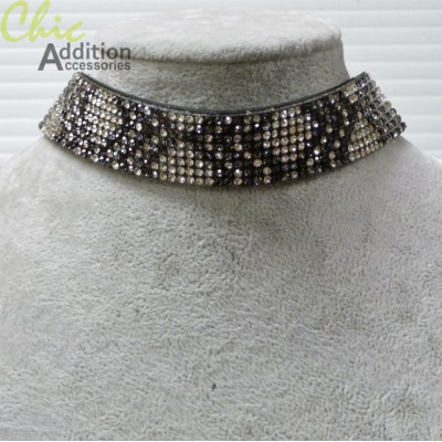 Necklace NL17-0710
